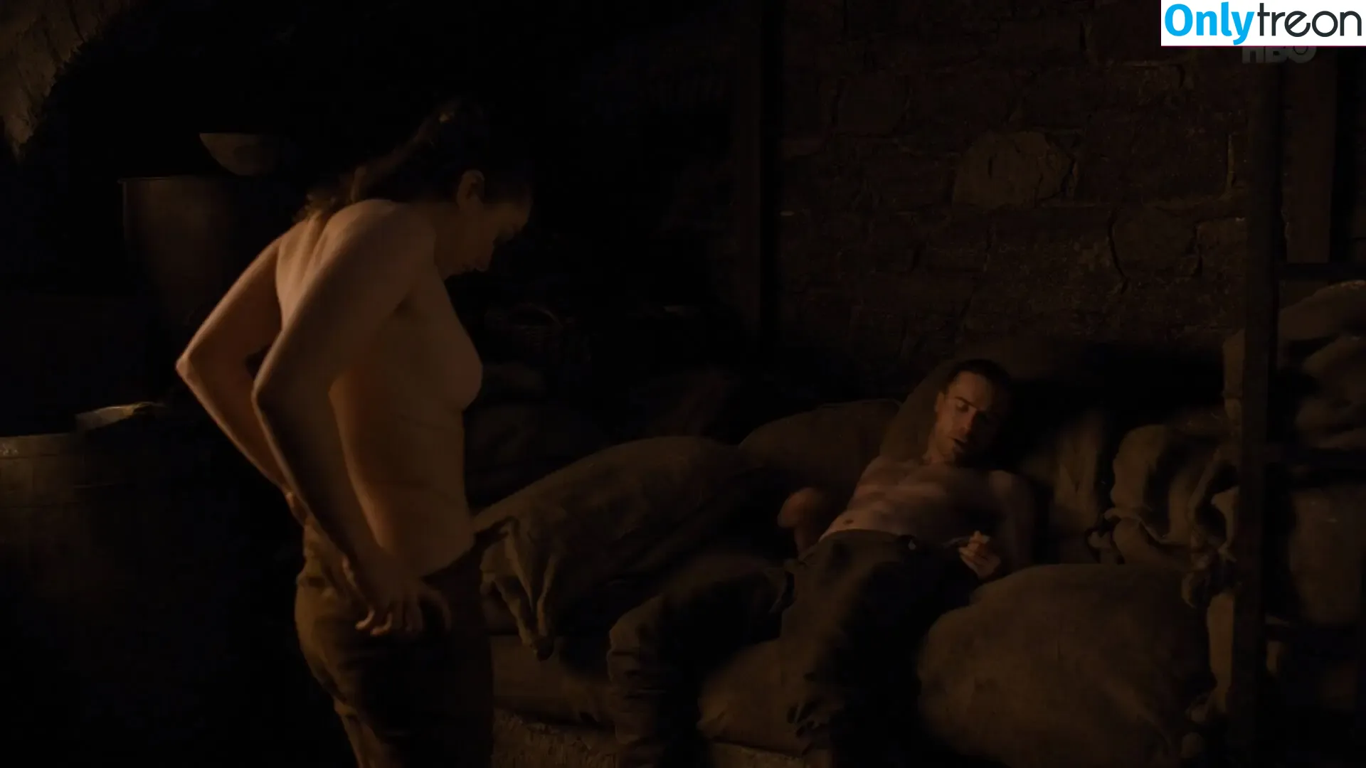 Maisie Williams nude photo #1515 (Maisie_Williams)