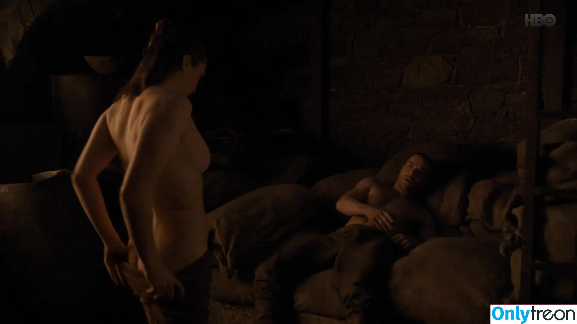 Maisie Williams nude photo #1516 (Maisie_Williams)