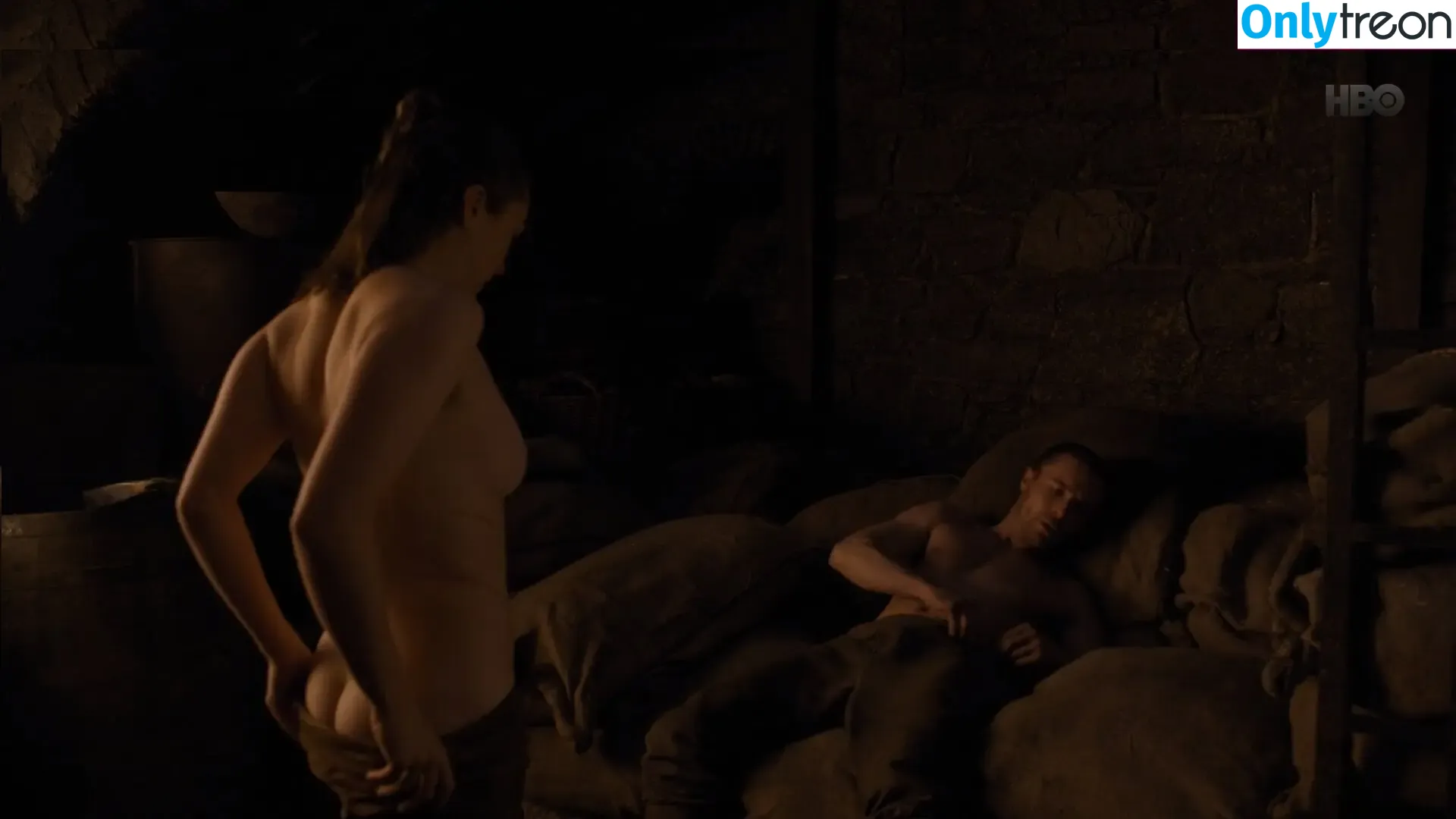 Maisie Williams nude photo #1517 (Maisie_Williams)