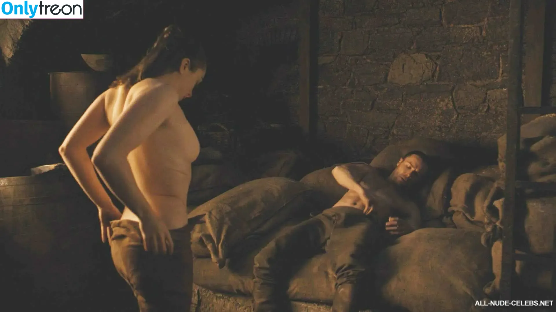 Maisie Williams nude photo #1518 (Maisie_Williams)