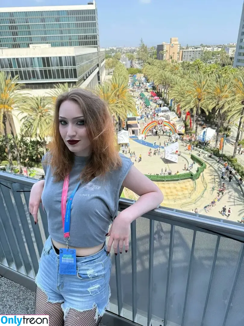 MaisieLynnie nude photo #0026 (maisieskye)