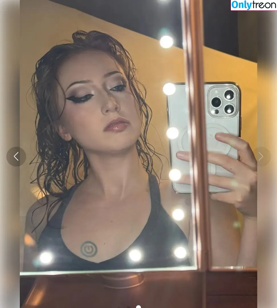 MaisieLynnie nude photo #0036 (maisieskye)