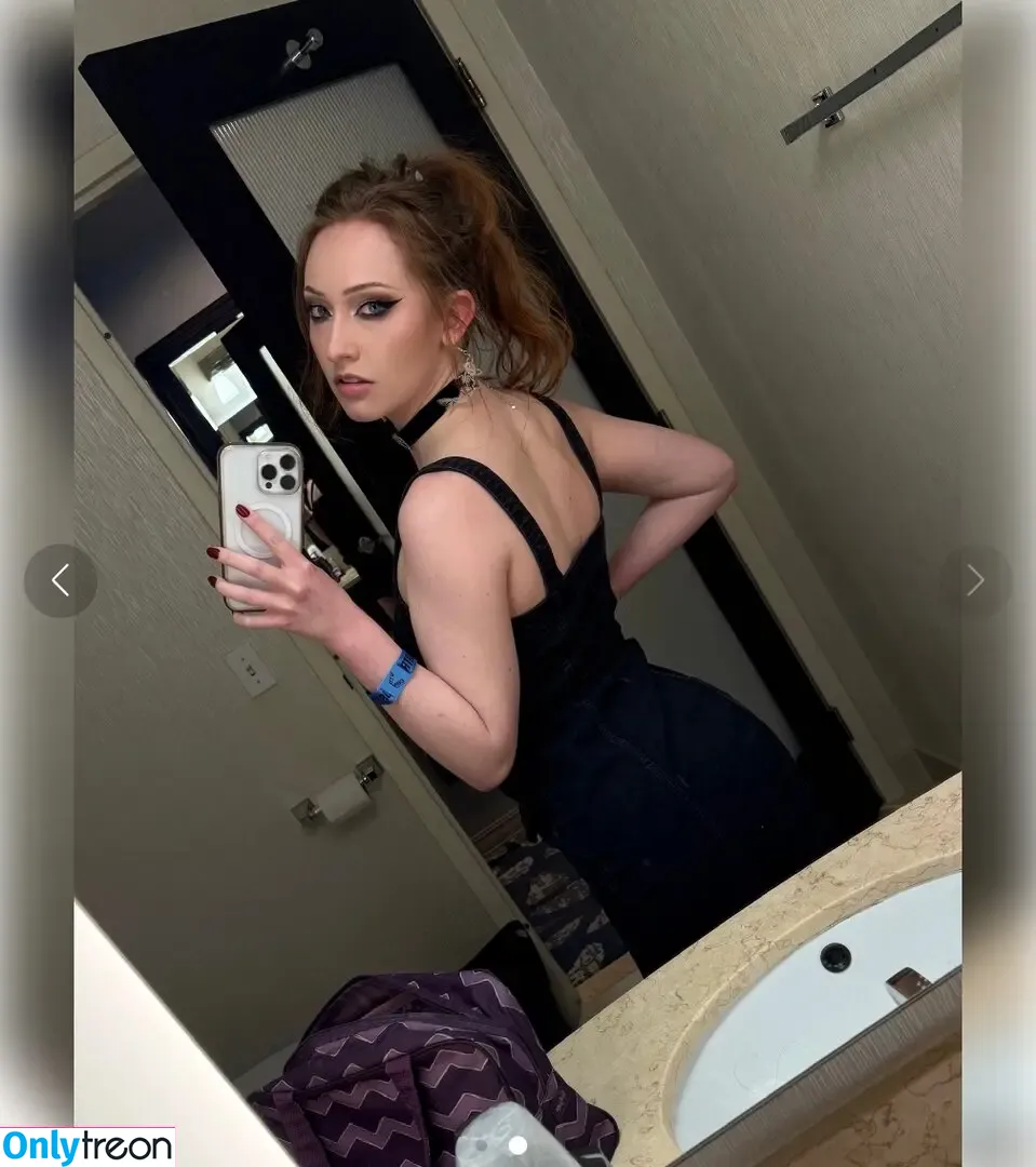 MaisieLynnie nude photo #0038 (maisieskye)