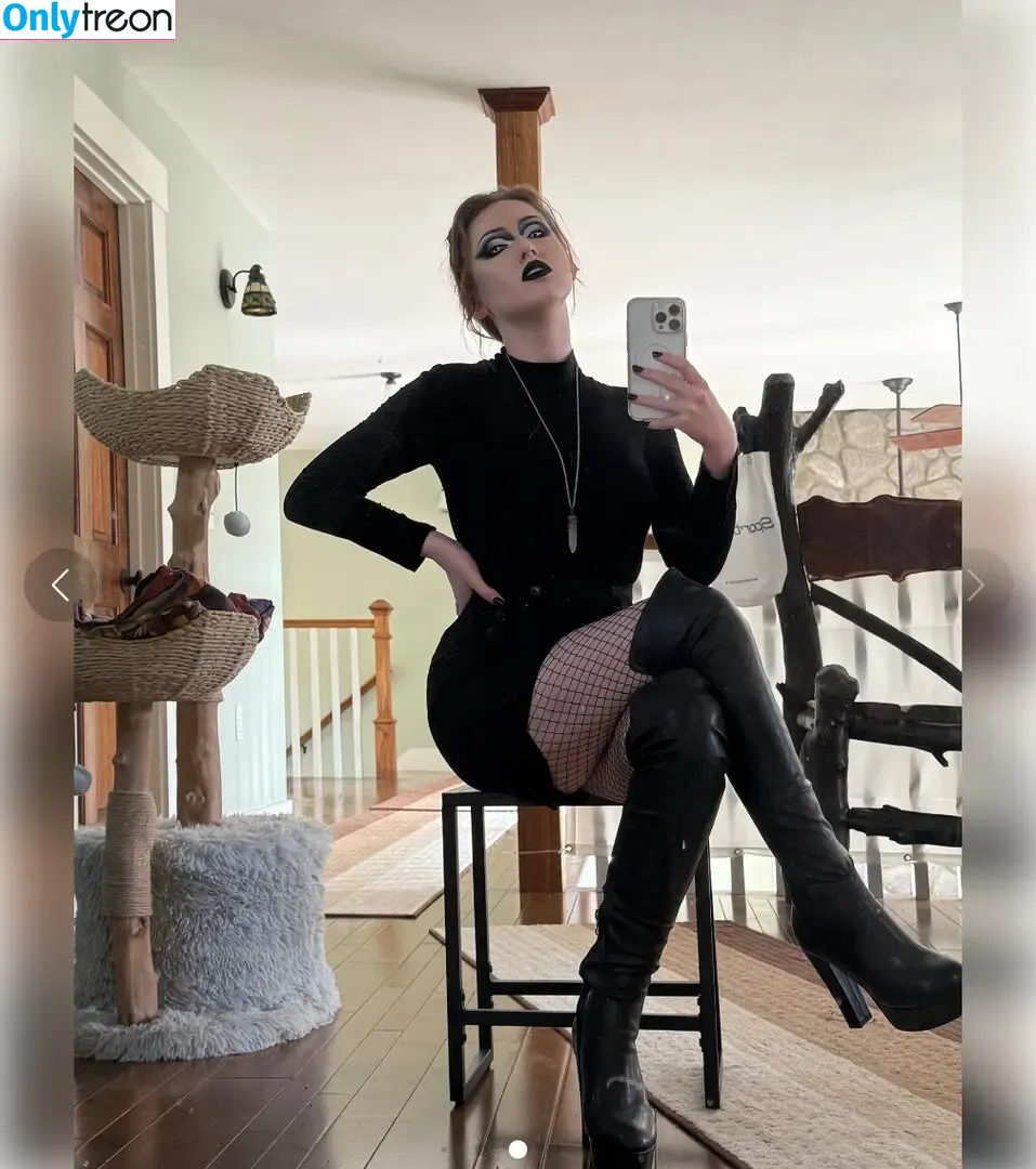 MaisieLynnie nude photo #0039 (maisieskye)