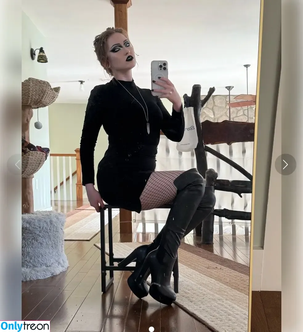 MaisieLynnie nude photo #0041 (maisieskye)