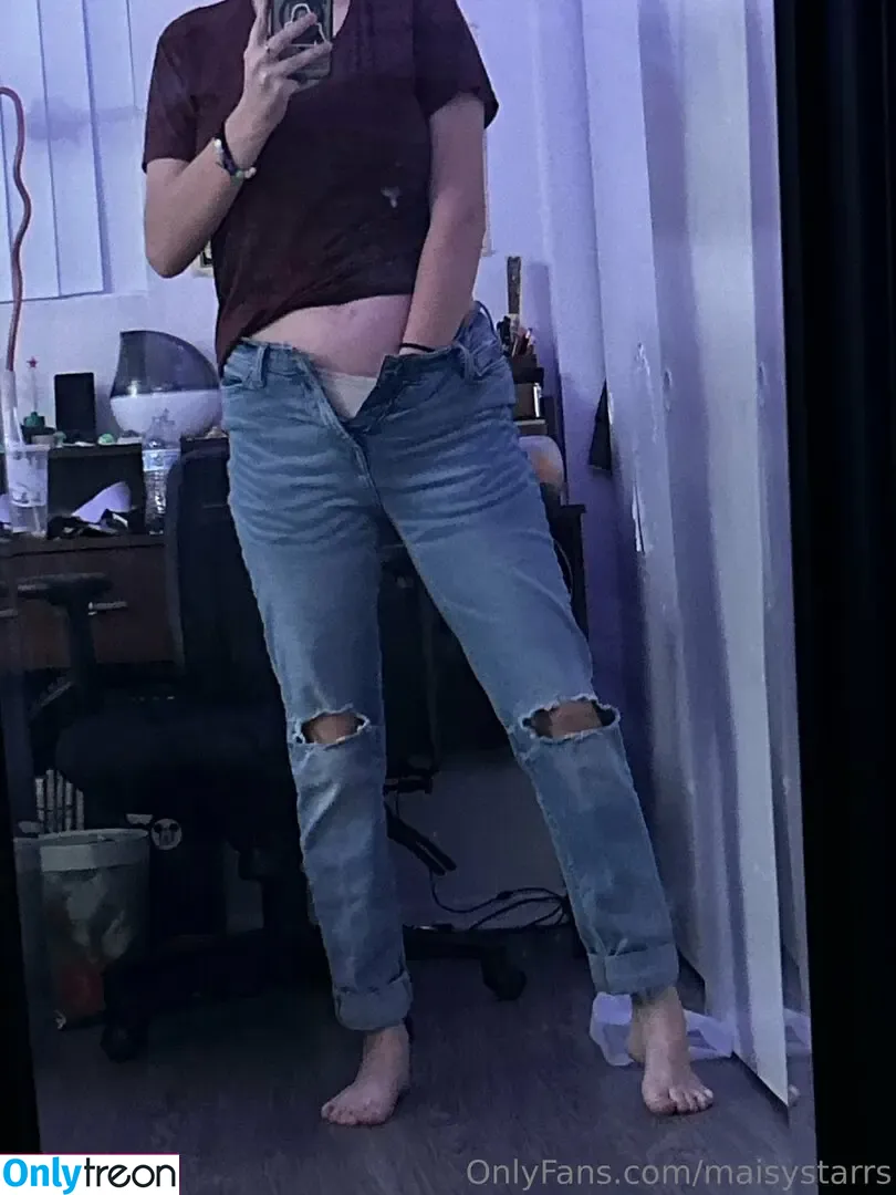 maisystarrs nude photo #0037 (maisystella)