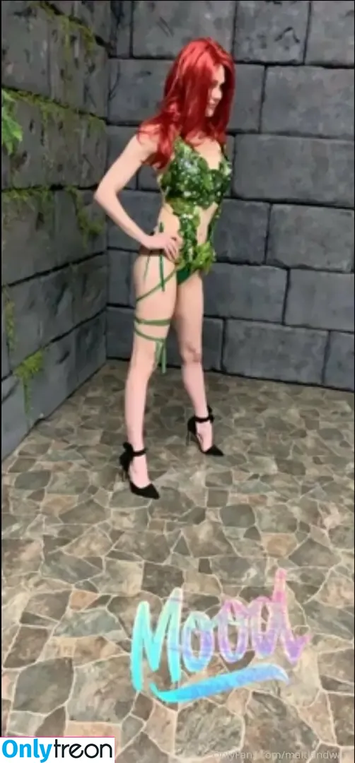 maitlandward nude photo #0129 (maitlandward)