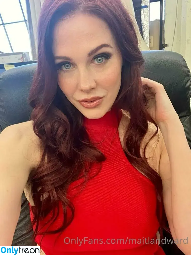 maitlandward nude photo #0459 (maitlandward)