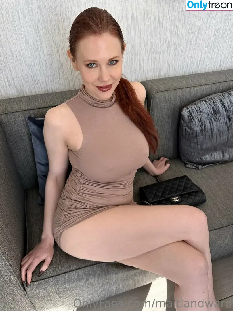 maitlandward nude photo #0506 (maitlandward)
