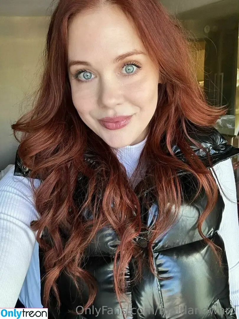 maitlandward nude photo #0518 (maitlandward)