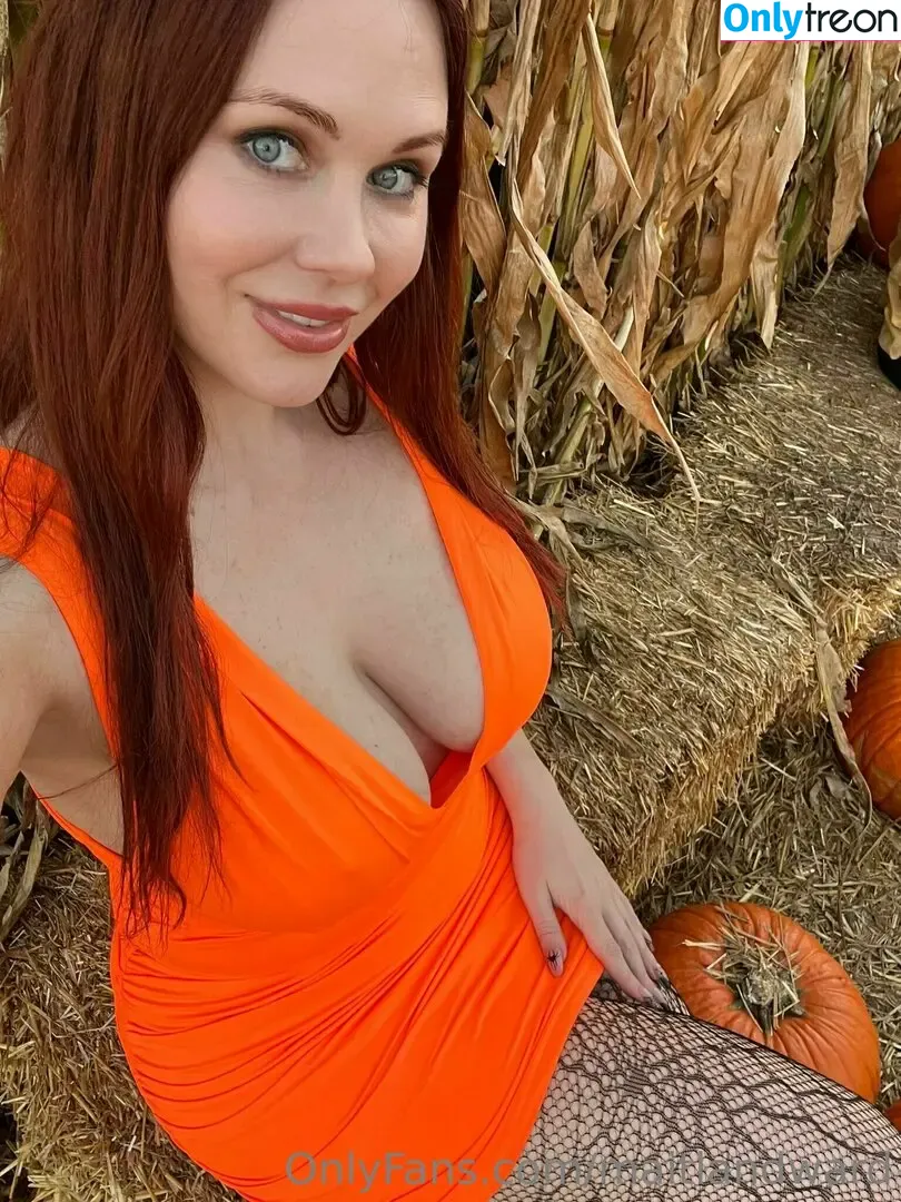 maitlandward nude photo #0633 (maitlandward)