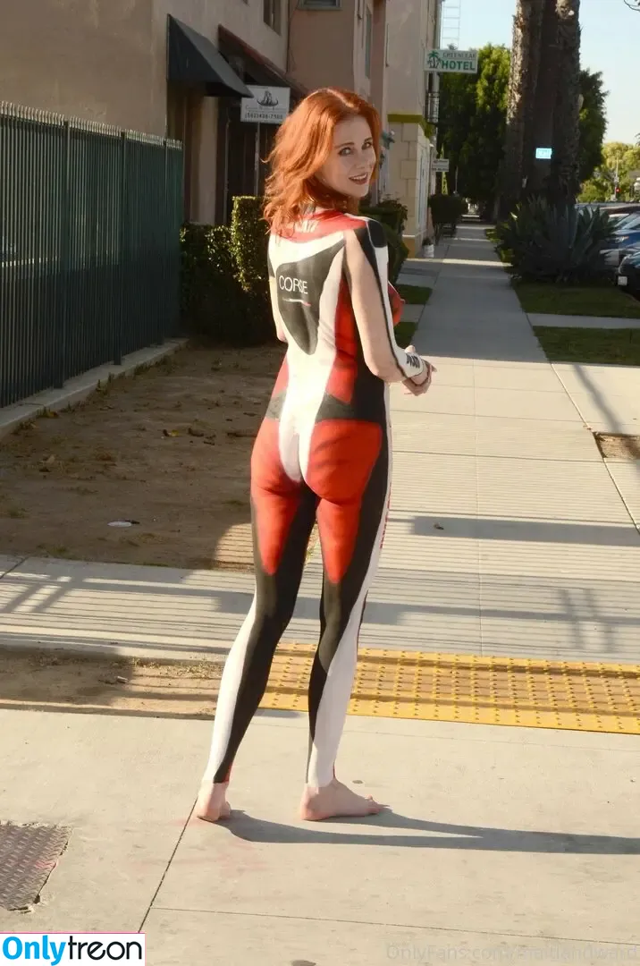 maitlandward nude photo #0647 (maitlandward)