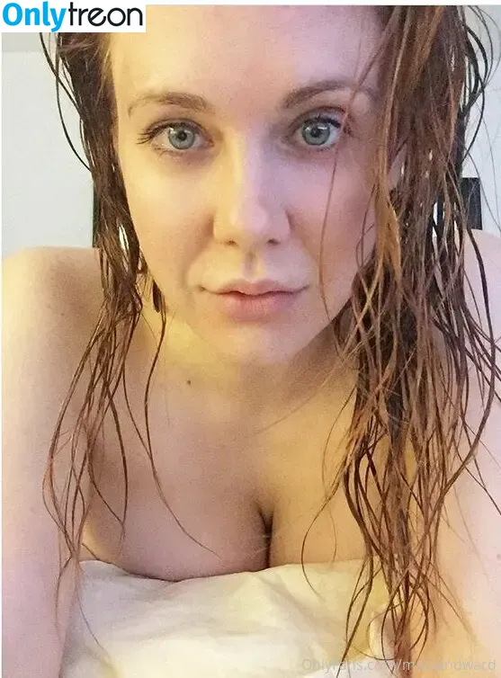 maitlandward nude photo #0650 (maitlandward)