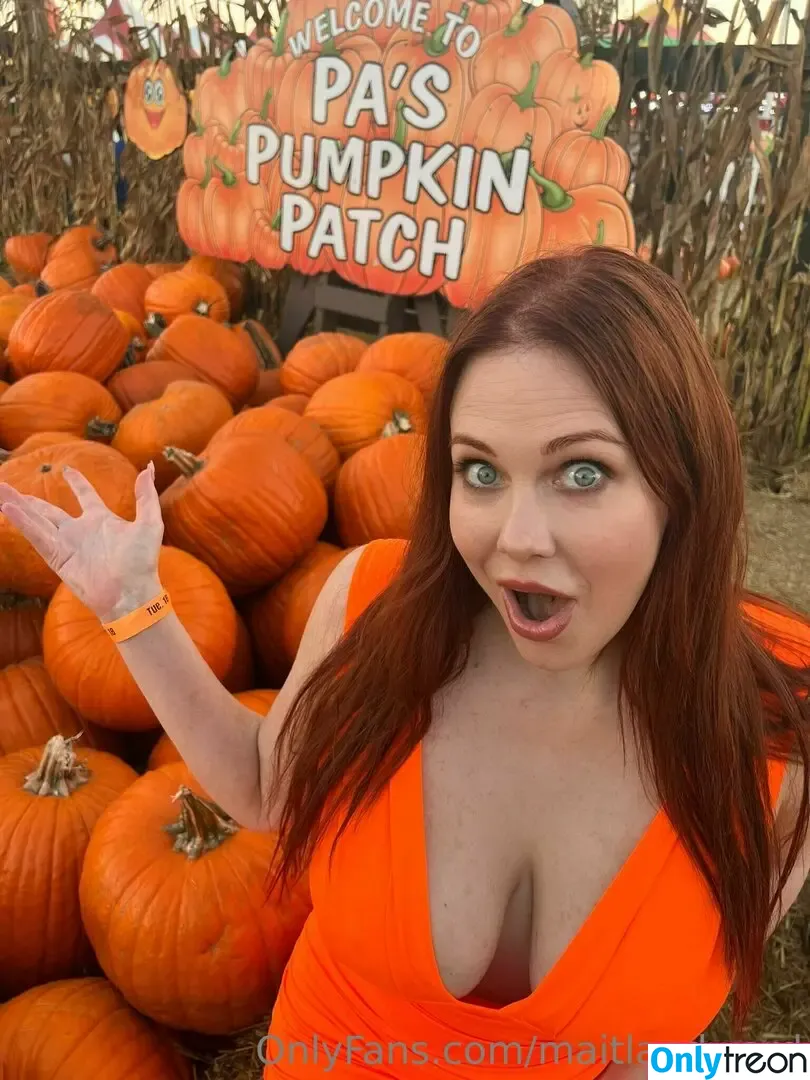 maitlandward nude photo #0734 (maitlandward)
