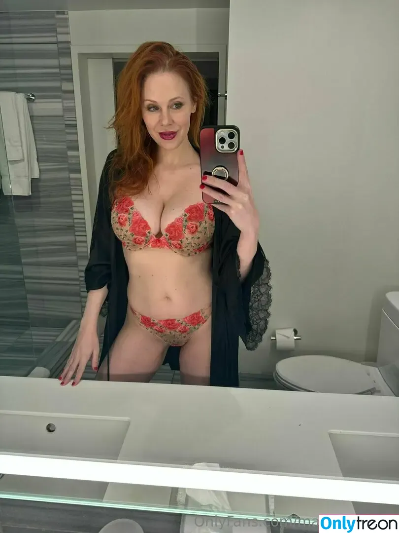 maitlandward nude photo #0941 (maitlandward)