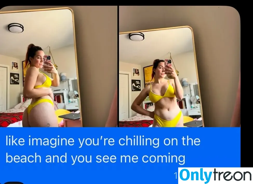 Maiziestar nude photo #0002 (Maiziestar)