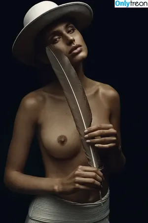 Maja Krag / majakrag nude photo #0027