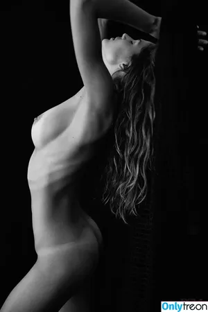 Maja Krag / majakrag nude photo #0032