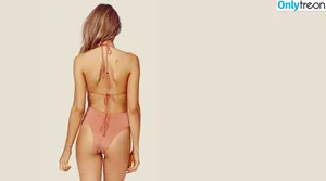 Maja Krag / majakrag nude photo #0194