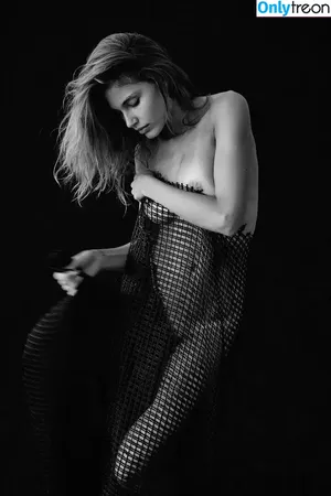 Maja Krag / majakrag nude photo #0251