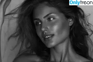 Maja Krag / majakrag nude photo #0315