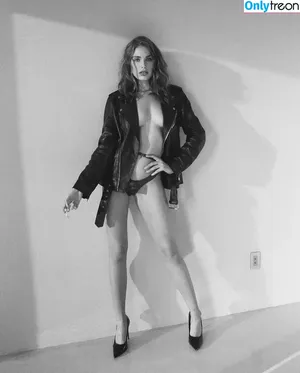 Maja Krag / majakrag nude photo #0523