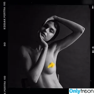 Maja Krag / majakrag nude photo #0661
