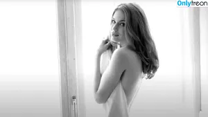 Maja Krag / majakrag nude photo #0736