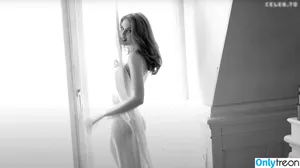 Maja Krag / majakrag nude photo #0752