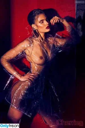 Maja Krag / majakrag nude photo #0874