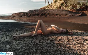Maja Krag / majakrag nude photo #0998
