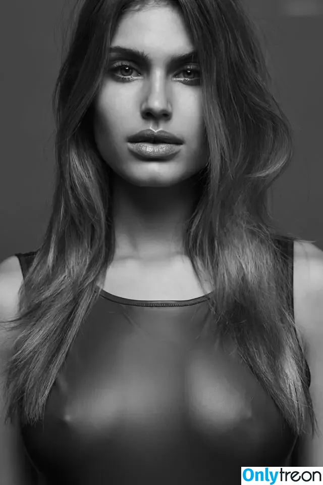 Maja Krag nude photo #0112 (majakrag)