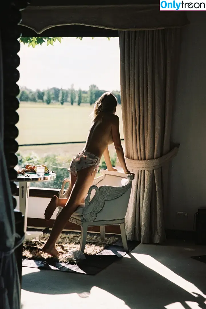 Maja Krag nude photo #0239 (majakrag)
