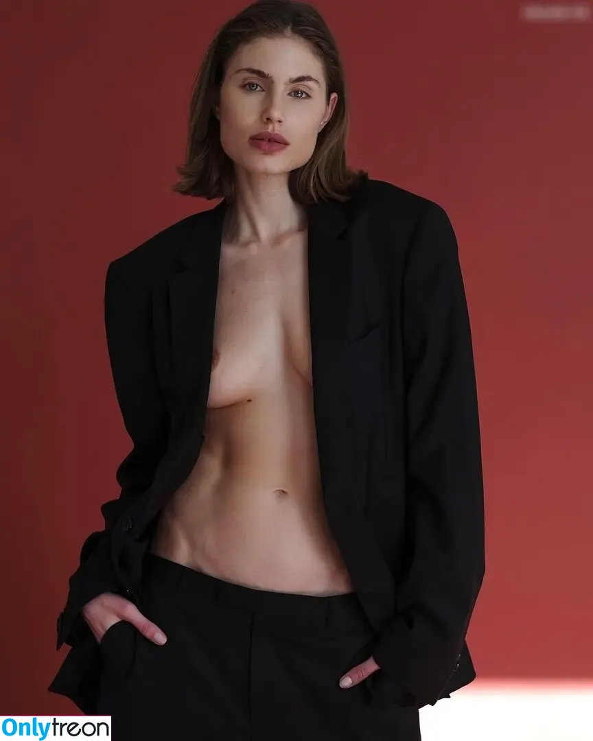 Maja Krag nude photo #0362 (majakrag)