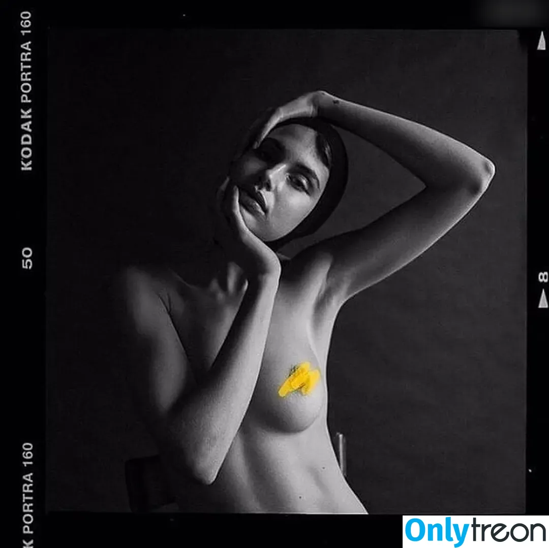 Maja Krag nude photo #0661 (majakrag)