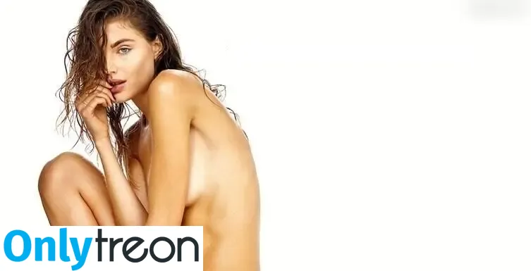 Maja Krag nude photo #0713 (majakrag)