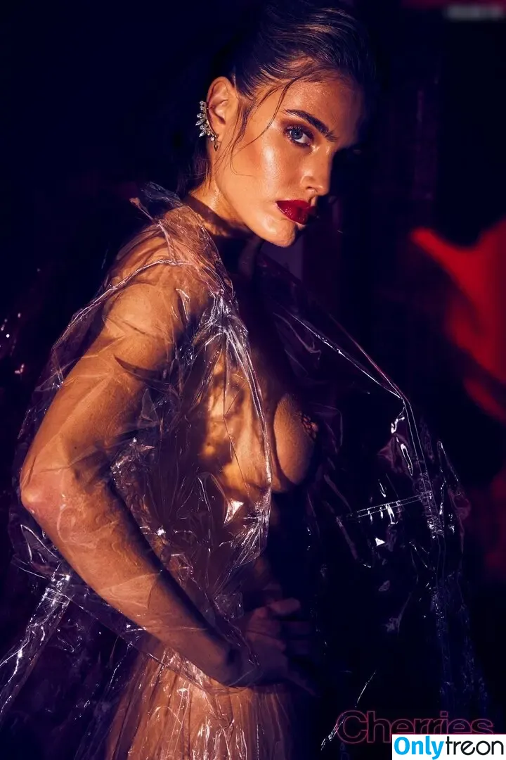 Maja Krag nude photo #0869 (majakrag)