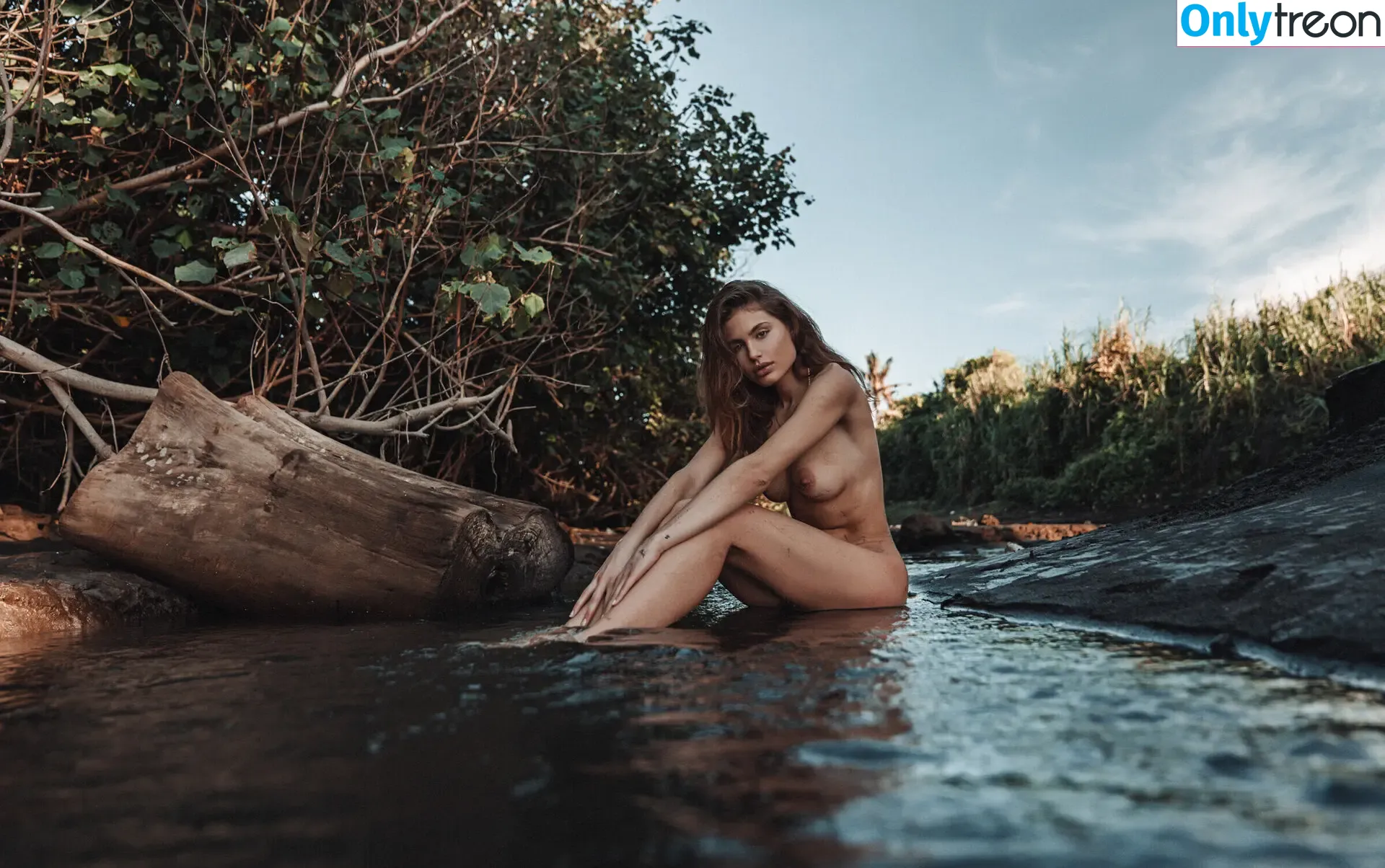 Maja Krag nude photo #0989 (majakrag)