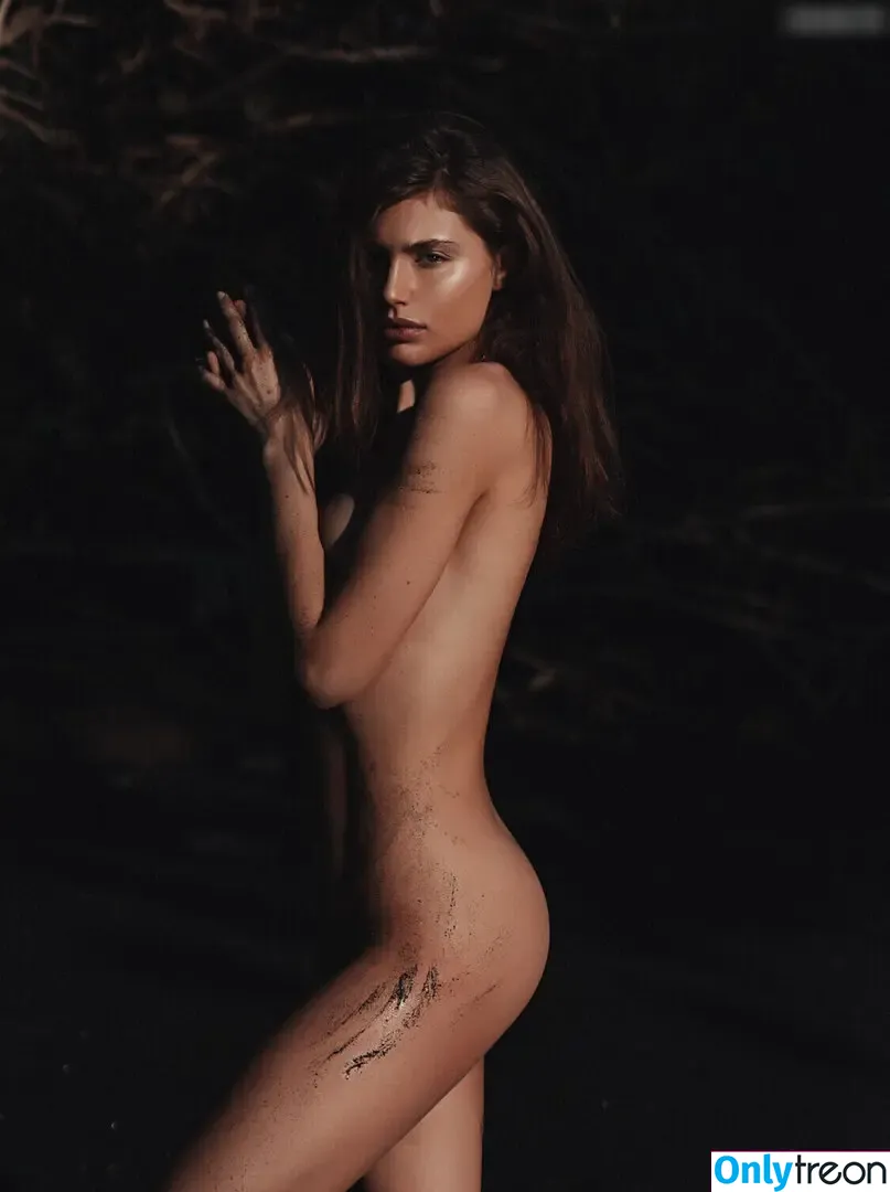 Maja Krag nude photo #0999 (majakrag)