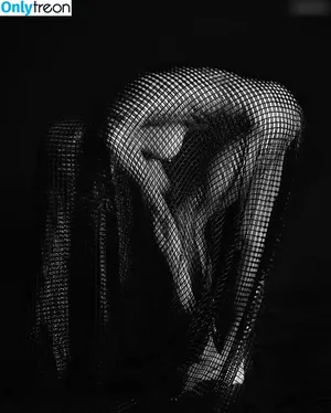 Maja Krag / majakrag nude photo #1018