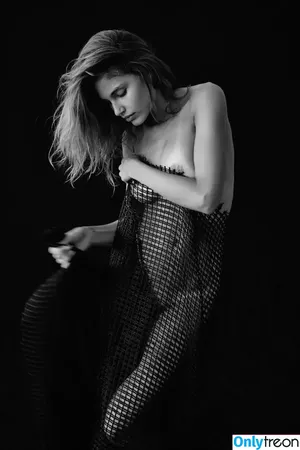 Maja Krag / majakrag nude photo #1047