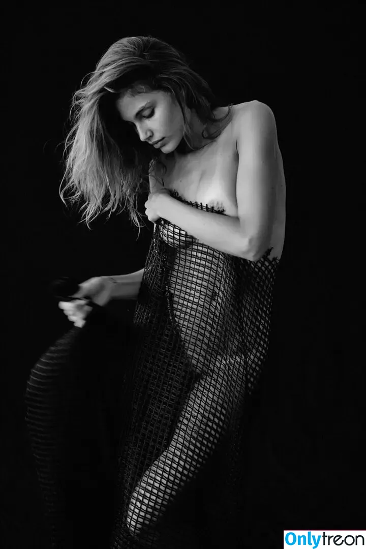 Maja Krag nude photo #1047 (majakrag)