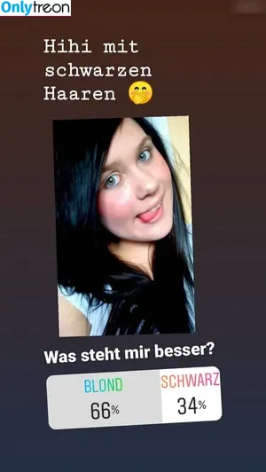 Maja Meer / maja_meer / maja_meer_official nude photo #0041