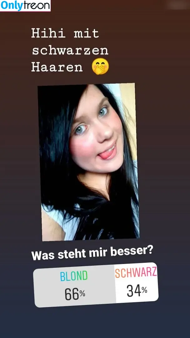 Maja Meer nude photo #0041 (maja_meer / maja_meer_official)