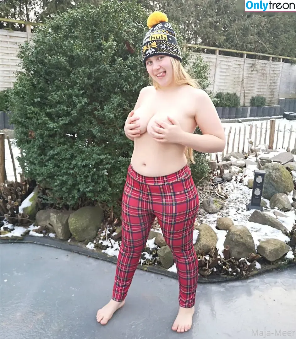 Maja Meer nude photo #0172 (maja_meer / maja_meer_official)