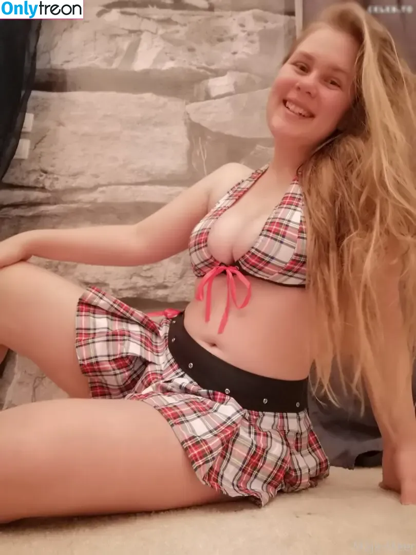 Maja Meer nude photo #0259 (maja_meer / maja_meer_official)