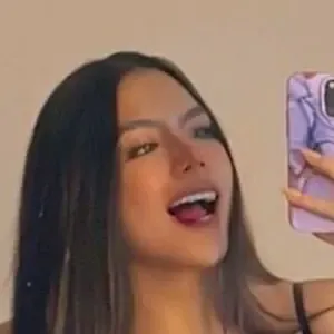 Majajaparaiso nude photo #0012
