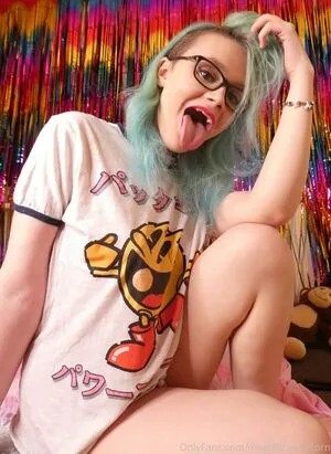 majesticafunicorn / dude_you_fugly / majesticnudes nude photo #0030