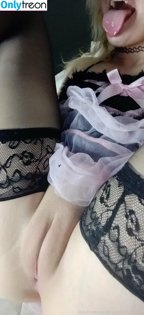 majesticafunicorn nude photo #0007 (dude_you_fugly / majesticnudes)