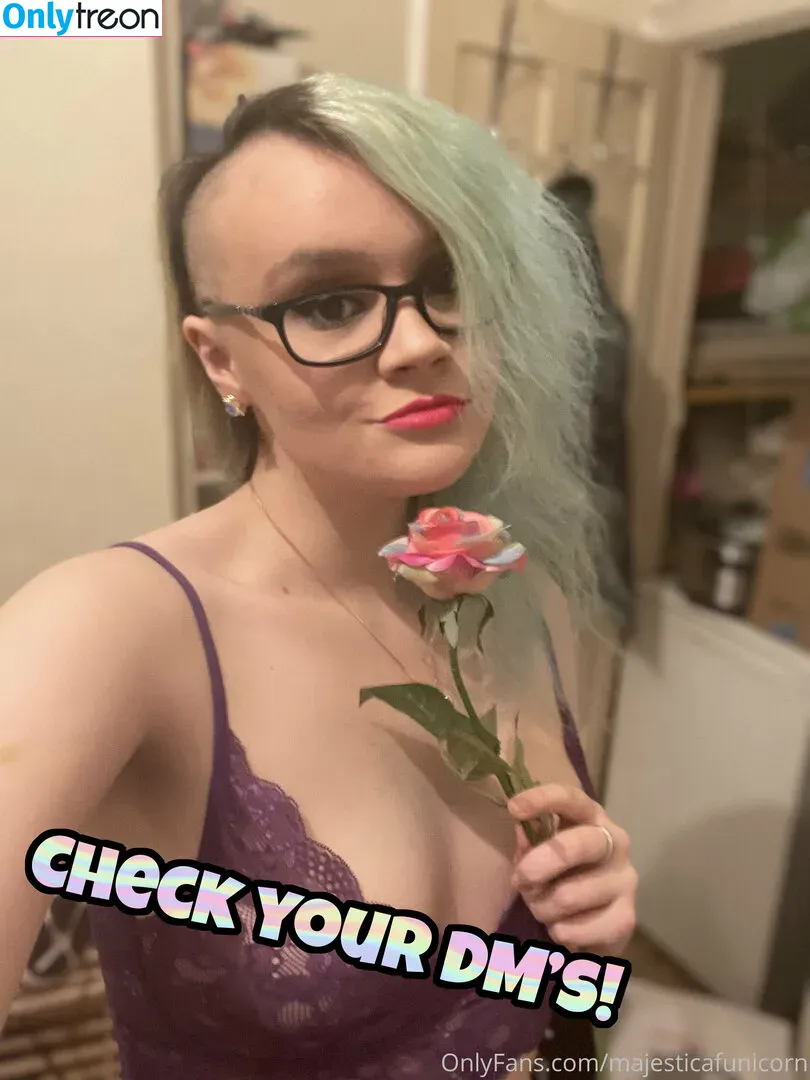 majesticafunicorn nude photo #0018 (dude_you_fugly / majesticnudes)